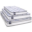 Sealy Maisie Medium Euro Top Mattress (King) IMAGE 8
