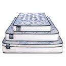  Sealy Maisie Medium Euro Top Mattress (King) IMAGE 9