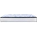  Sealy Elsie Medium Tight Top Mattress (Full) IMAGE 3