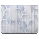  Sealy Elsie Medium Tight Top Mattress Set 9" (Twin) IMAGE 4