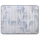 Sealy Felice Firm Euro Top Mattress Set 9" (Full) IMAGE 4
