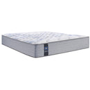  Sealy Massimo Firm Tight Top Mattress (Full) IMAGE 1