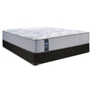  Sealy Massimo Firm Tight Top Mattress (Full) IMAGE 4