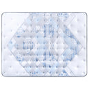  Sealy Massimo Firm Tight Top Mattress (Full) IMAGE 7
