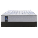  Sealy Massimo Firm Tight Top Mattress Set 9" (Full) IMAGE 2