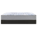  Sealy Massimo Firm Tight Top Mattress Set 9" (Full) IMAGE 3