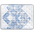  Sealy Veronique Firm Euro Top Mattress (Full) IMAGE 7