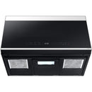  Samsung Bespoke Smart 30-inch, 2.1 cu. ft. Over-the-Range Microwave ME21DB650012/AA IMAGE 5