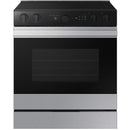 Stainless Steel