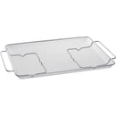  Samsung 6.3 cu. ft. Bespoke Smart Slide-In Electric Range NSE6DG8700SR/AA IMAGE 8