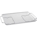  Samsung 6.3 cu. ft. Bespoke Smart Slide-In Electric Range NSE6DB830012/AA IMAGE 10