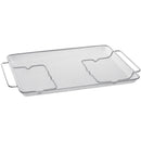  Samsung 6.0 cu. ft. Bespoke Smart Slide-In Gas Range NSG6DB870012/AA IMAGE 11