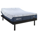  Tempur-Pedic Tempur-Align Soft Mattress (Full) IMAGE 10