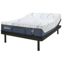  Tempur-Pedic Tempur-Align Soft Mattress (Full) IMAGE 11