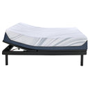  Tempur-Pedic Tempur-Align Soft Mattress (Full) IMAGE 12