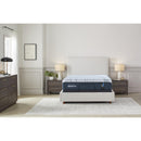  Tempur-Pedic Tempur-Align Soft Mattress (Full) IMAGE 13