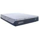  Tempur-Pedic Tempur-Align Soft Mattress (Full) IMAGE 1
