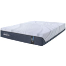  Tempur-Pedic Tempur-Align Soft Mattress (Full) IMAGE 2