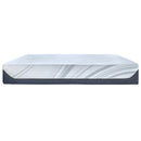  Tempur-Pedic Tempur-Align Soft Mattress (Full) IMAGE 4