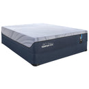  Tempur-Pedic Tempur-Align Soft Mattress (Full) IMAGE 5