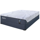  Tempur-Pedic Tempur-Align Soft Mattress (Full) IMAGE 6