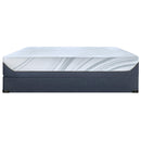  Tempur-Pedic Tempur-Align Soft Mattress (Full) IMAGE 8