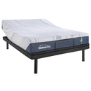  Tempur-Pedic Tempur-Align Medium Mattress (Twin) IMAGE 10