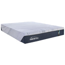  Tempur-Pedic Tempur-Align Medium Mattress (Twin) IMAGE 1