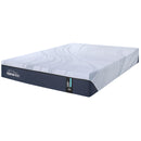  Tempur-Pedic Tempur-Align Medium Mattress (Twin) IMAGE 2