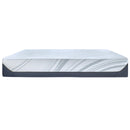  Tempur-Pedic Tempur-Align Medium Mattress (Twin) IMAGE 4