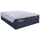  Tempur-Pedic Tempur-Align Medium Mattress (Twin) IMAGE 5