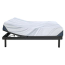  Tempur-Pedic Tempur-Align Medium Mattress (Queen) IMAGE 12