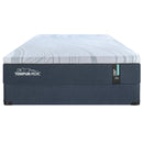  Tempur-Pedic Tempur-Align Medium Mattress Set (Queen) IMAGE 3