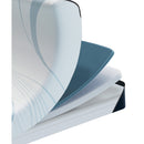  Tempur-Pedic Tempur-Align Medium Mattress Set (Queen) IMAGE 5