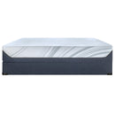  Tempur-Pedic Tempur-Align Medium Mattress Set (King) IMAGE 4