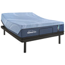  Tempur-Pedic Tempur-ProAlign Medium Mattress (Full) IMAGE 12