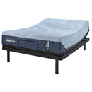  Tempur-Pedic Tempur-ProAlign Medium Mattress (Full) IMAGE 13