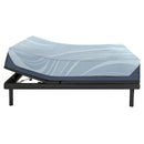 Tempur-Pedic Tempur-ProAlign Medium Mattress (Full) IMAGE 14