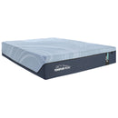  Tempur-Pedic Tempur-ProAlign Medium Mattress (Full) IMAGE 1