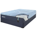  Tempur-Pedic Tempur-ProAlign Medium Mattress (Full) IMAGE 8