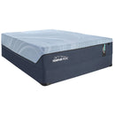  Tempur-Pedic Tempur-ProAlign Medium Mattress Set (Twin) IMAGE 1