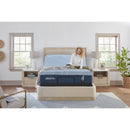  Tempur-Pedic Tempur-ProAlign Medium Mattress Set (Twin) IMAGE 8