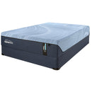  Tempur-Pedic Tempur-ProAlign Medium Mattress Set (King) IMAGE 2