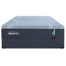  Tempur-Pedic Tempur-ProAlign Medium Mattress Set (King) IMAGE 4