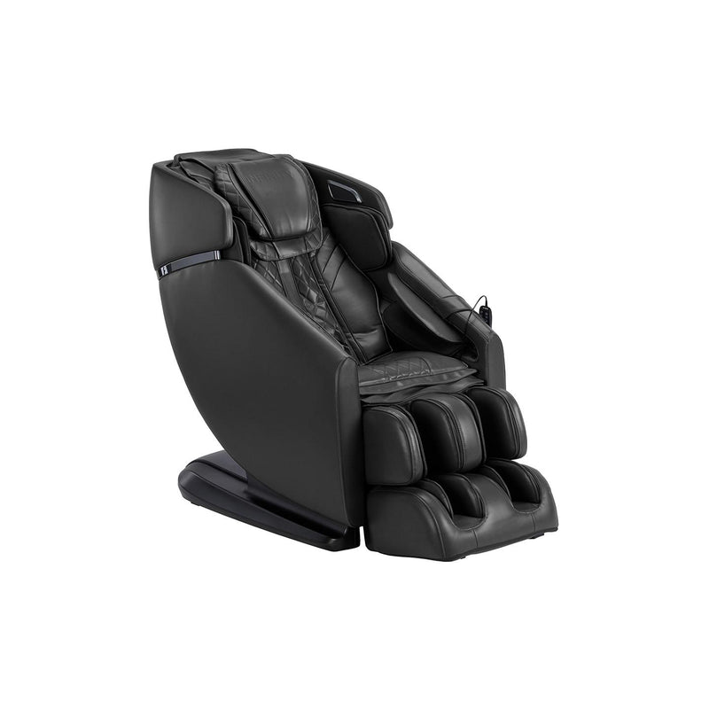 Infinity Massage Chairs Massage Chairs Massage Chair 197011111 IMAGE 1