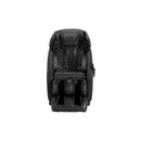 Infinity Massage Chairs Massage Chairs Massage Chair 197011111 IMAGE 2