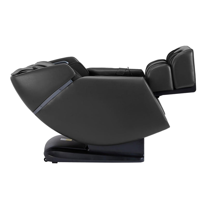 Infinity Massage Chairs Massage Chairs Massage Chair 197011111 IMAGE 4