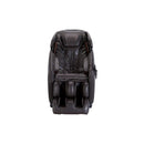 Infinity Massage Chairs Massage Chairs Massage Chair 197014511 IMAGE 2