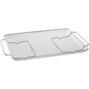  Samsung 6.0 cu. ft. Bespoke Smart Slide-In Gas Range NSG6DG8500MT/AA IMAGE 9