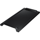  Samsung 6.0 cu. ft. Bespoke Smart Slide-In Gas Range NSG6DB850012/AA IMAGE 8